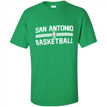 Load image into Gallery viewer, NBA Men's San Antonio Spurs Ultimate