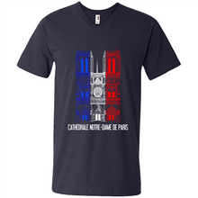 Load image into Gallery viewer, Cathédrale Notre-Dame de Paris
