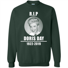 Load image into Gallery viewer, RIP Doris Day 1922 2019