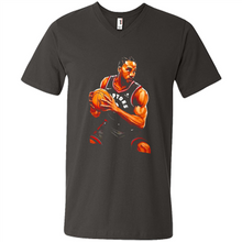 Load image into Gallery viewer, Kawhi Leonard Toronto Raptors 2019 Nba Playoffs