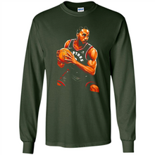 Load image into Gallery viewer, Kawhi Leonard Toronto Raptors 2019 Nba Playoffs