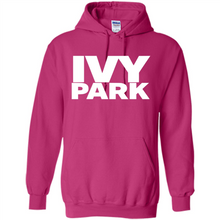 Load image into Gallery viewer, IVY PARK 1