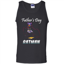 Load image into Gallery viewer, Batman father day 2019