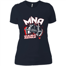 Load image into Gallery viewer, Majik Ninja Australia