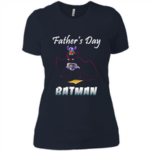 Load image into Gallery viewer, Batman father day 2019