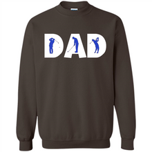 Load image into Gallery viewer, Dad Father's Day Golf Golfing Dad