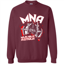 Load image into Gallery viewer, Majik Ninja Australia