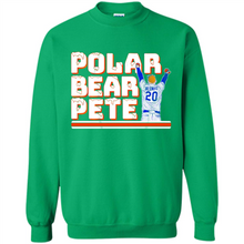 Load image into Gallery viewer, POLAR BEAR PETE TEE