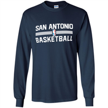 Load image into Gallery viewer, NBA Men's San Antonio Spurs Ultimate