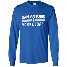 Load image into Gallery viewer, NBA Men's San Antonio Spurs Ultimate