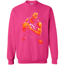 Load image into Gallery viewer, Kawhi Leonard Toronto Raptors 2019 Nba Playoffs
