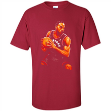 Load image into Gallery viewer, Kawhi Leonard Toronto Raptors 2019 Nba Playoffs