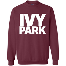 Load image into Gallery viewer, IVY PARK 1