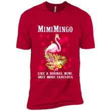 Load image into Gallery viewer, Mimimingo - Like A Normal Mimi - Only More Fabulous