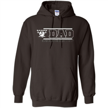 Load image into Gallery viewer, Dad #1 Oakland Raiders Shirt - Father's Day