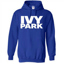 Load image into Gallery viewer, IVY PARK 1