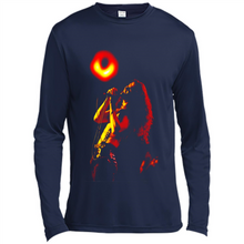 Load image into Gallery viewer, Chris Cornell Soundgarden Black Hole