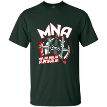 Load image into Gallery viewer, Majik Ninja Australia