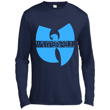 Load image into Gallery viewer, HOUSE STARK WINTERFELL WU TANG
