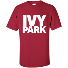 Load image into Gallery viewer, IVY PARK 1
