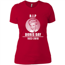 Load image into Gallery viewer, RIP Doris Day 1922 2019