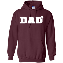 Load image into Gallery viewer, Dad 3, Gift Father, Father's Day