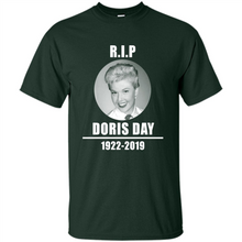 Load image into Gallery viewer, RIP Doris Day 1922 2019
