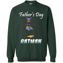 Load image into Gallery viewer, Batman father day 2019