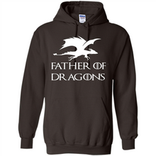 Load image into Gallery viewer, Father of Dragons Game Of Thrones