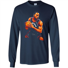 Load image into Gallery viewer, Kawhi Leonard Toronto Raptors 2019 Nba Playoffs