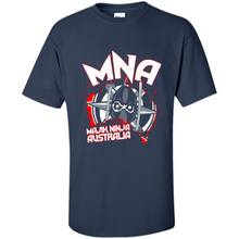 Load image into Gallery viewer, Majik Ninja Australia