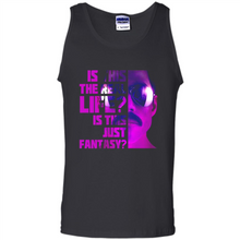 Load image into Gallery viewer, Bohemian Rhapsody - Is This The Real Life - Is This Just Fantasy