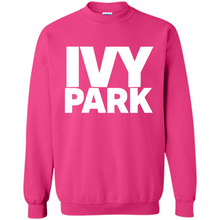 Load image into Gallery viewer, IVY PARK 1