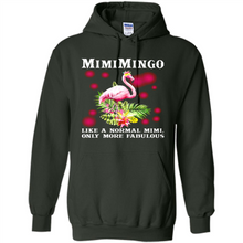 Load image into Gallery viewer, Mimimingo - Like A Normal Mimi - Only More Fabulous