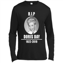 Load image into Gallery viewer, RIP Doris Day 1922 2019