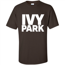 Load image into Gallery viewer, IVY PARK 1