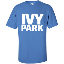 Load image into Gallery viewer, IVY PARK 1