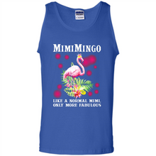 Load image into Gallery viewer, Mimimingo - Like A Normal Mimi - Only More Fabulous