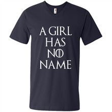Load image into Gallery viewer, A Girl Has No Name