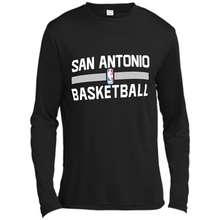 Load image into Gallery viewer, NBA Men's San Antonio Spurs Ultimate