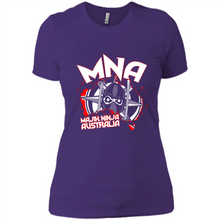 Load image into Gallery viewer, Majik Ninja Australia
