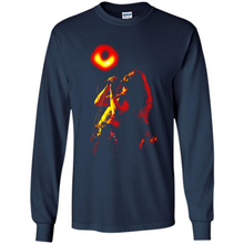 Load image into Gallery viewer, Chris Cornell Soundgarden Black Hole
