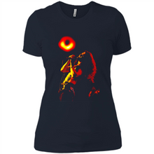 Load image into Gallery viewer, Chris Cornell Soundgarden Black Hole