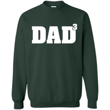 Load image into Gallery viewer, Dad 3, Gift Father, Father's Day