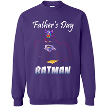Load image into Gallery viewer, Batman father day 2019