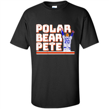 Load image into Gallery viewer, POLAR BEAR PETE TEE
