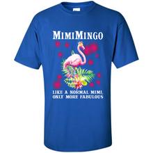 Load image into Gallery viewer, Mimimingo - Like A Normal Mimi - Only More Fabulous