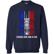 Load image into Gallery viewer, Cathédrale Notre-Dame de Paris