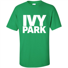Load image into Gallery viewer, IVY PARK 1