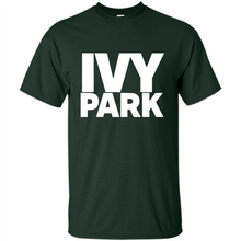 Load image into Gallery viewer, IVY PARK 1